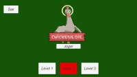 Cкриншот Chickens Die, изображение № 2229871 - RAWG