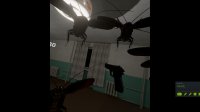 Cкриншот Cockroach VR, изображение № 172339 - RAWG