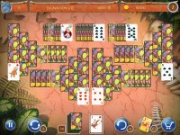 Cкриншот Solitaire TED and PET, изображение № 3099472 - RAWG