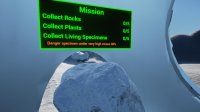 Cкриншот Mission, изображение № 1080052 - RAWG