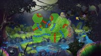 Cкриншот Dragon puzzle, изображение № 2570434 - RAWG