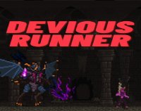 Cкриншот Devious Runner, изображение № 3375625 - RAWG