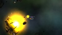 Cкриншот Stardrift Nomads, изображение № 78711 - RAWG