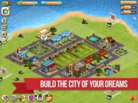 Cкриншот Village City Island Simulation, изображение № 2214477 - RAWG