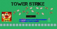 Cкриншот Tower Strike, изображение № 2627704 - RAWG