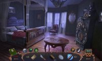 Cкриншот Mystery Case Files: The Countess Collector's Edition, изображение № 1726647 - RAWG
