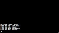 Cкриншот MartinTelecom's Pet Simulator 1988, изображение № 1109011 - RAWG