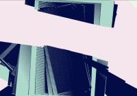 Cкриншот no_input, изображение № 1184467 - RAWG