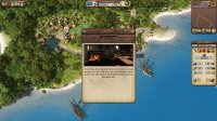 Cкриншот Port Royale 3. Пираты и торговцы, изображение № 270036 - RAWG