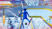 Cкриншот Winter Sports Games, изображение № 2236321 - RAWG