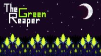 Cкриншот Green Reaper (itch), изображение № 3079539 - RAWG