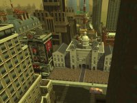 Cкриншот SimCity: Город с характером, изображение № 390240 - RAWG