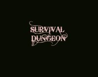 Cкриншот Survival Dungeon, изображение № 2144655 - RAWG