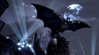 Cкриншот Batman: Аркхем Сити, изображение № 545283 - RAWG