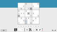 Cкриншот Classic Sudoku, изображение № 2226370 - RAWG