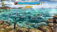 Cкриншот Fishing Clash: Catching Fish Game. Bass Hunting 3D, изображение № 1384909 - RAWG