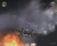 Cкриншот Герои воздушных битв, изображение № 356226 - RAWG