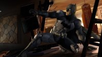 Cкриншот Batman: The Telltale Series, изображение № 2002481 - RAWG