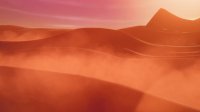 Cкриншот Areia: Pathway to Dawn, изображение № 841596 - RAWG