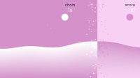 Cкриншот Buoyant, изображение № 2014273 - RAWG