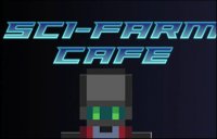 Cкриншот Sci-Farm Cafe, изображение № 2278056 - RAWG