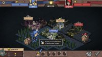 Cкриншот Antihero First Access, изображение № 998815 - RAWG