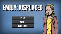 Cкриншот Emily: Displaced, изображение № 176313 - RAWG