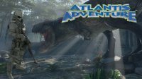 Cкриншот Atlantis Adventure, изображение № 2830409 - RAWG