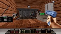 Cкриншот Duke Nukem 3D: Megaton Edition, изображение № 608246 - RAWG