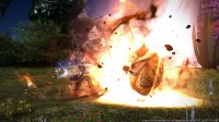 Cкриншот Final Fantasy XIV: Heavensward, изображение № 621860 - RAWG