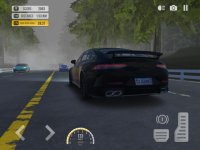 Cкриншот Traffic Racer Pro: Автогонки, изображение № 3380855 - RAWG