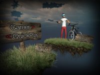 Cкриншот DMBX 2 - Mountain Bike and BMX, изображение № 985217 - RAWG