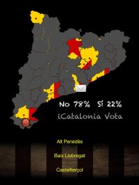 Cкриншот iCatalonia: Learn the Cities of Catalunya, изображение № 1932691 - RAWG