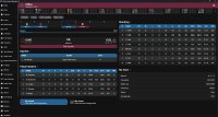 Cкриншот Hockey Legacy Manager 24, изображение № 3646156 - RAWG