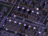 Cкриншот SimCity 4, изображение № 317754 - RAWG