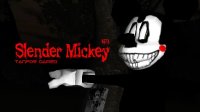 Cкриншот Slender Mickey, изображение № 2400692 - RAWG