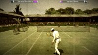 Cкриншот Virtua Tennis 4: Мировая серия, изображение № 562732 - RAWG
