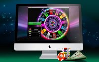 Cкриншот Oasis Poker, изображение № 948445 - RAWG