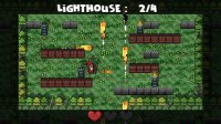 Cкриншот Magic LightHouse, изображение № 2840636 - RAWG