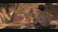 Cкриншот Indiana Jones and the Staff Of Kings, изображение № 516996 - RAWG