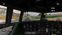 Cкриншот Flight Theory - Flight Simulator, изображение № 1510449 - RAWG