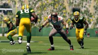 Cкриншот Madden NFL 25, изображение № 607293 - RAWG