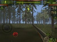 Cкриншот Hunters Trophy, изображение № 970524 - RAWG