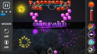 Cкриншот Bubble Shooter Mission, изображение № 1578929 - RAWG