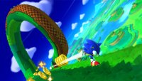 Cкриншот Sonic Lost World, изображение № 243628 - RAWG