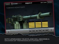 Cкриншот Gunship X, изображение № 983470 - RAWG