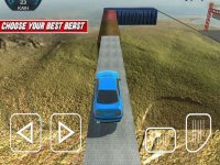 Cкриншот Car Stunts: Dragon Road 3D, изображение № 1842916 - RAWG