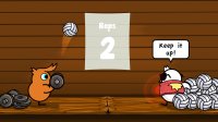 Cкриншот Duck Life 7: Battle, изображение № 3615659 - RAWG