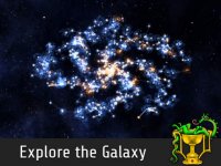 Cкриншот Galcon 2: Galactic Conquest, изображение № 51267 - RAWG