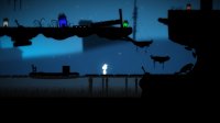 Cкриншот Soulless: Ray of Hope (itch), изображение № 1039699 - RAWG